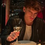 𝐌𝖺𝗍𝗍𝗁𝗂𝖺𝗌 𝐍𝗈𝗍𝗍 - @matt_.nott1 - Instagram