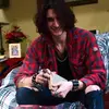 not matt - @nott._.matt - TikTok