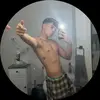 @not_mattt1 - @not_mattt11 - TikTok