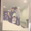 not.mattt - @not.mattt - TikTok
