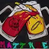 lily - @mattnyeisawesome - TikTok
