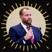 Matt Nye - Facebook