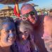 Matt Nye - Facebook