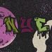 Matt Nye Music - Facebook