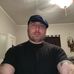Matthew Nye - Facebook