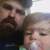 Matthew Nye - @daddydriver29 - TikTok