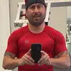Matthew Nye - @katdaddy2155 - TikTok