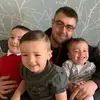 mattnye231 - @mattnye231 - TikTok