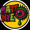 Mattnyefanpageoffical! - @mattnyefanpage - TikTok