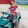 mattnyeh_03 - @mattnyeh_01 - TikTok