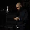mattnyemusic - @mattnyemusic - TikTok