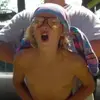 user8337600801185 - @mattynye - TikTok