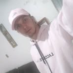 Mateus Nieland - Facebook