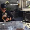 Mats Nylund - @matsnylund - TikTok