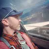 matsnylund553 - @matsnylund553 - TikTok