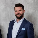 Matt Nylander | SHYFT REALTY - @mattnylander_shyftrealty - Instagram