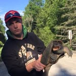 Matt Nylund - @mattnylund - Instagram