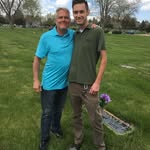 Matt Nylund - @mattpointblanknylund - Instagram