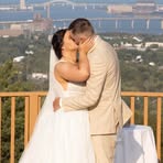 Matt Nylund - Facebook