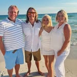 Jamie Matt Oates - @jboates1 - Instagram