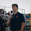 Matt Coates - @mattcoates1 - TikTok