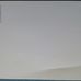 Matt Fairweather-Oates decorating contractor - Facebook