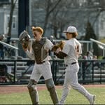 Matt - @mattoates06 - Instagram