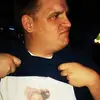 Matt Oates407 - @user6685407189093 - TikTok