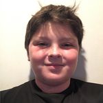 Matt Oates - @matt_oates44 - Instagram