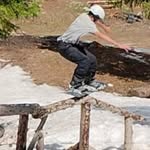 Matt Oates - @oates_matt - Instagram