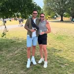 Matt Oates - @mr09tes - Instagram