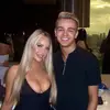 Matt Oates - @matt_oates - TikTok