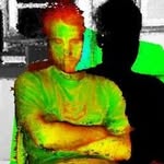 Matt Oates - @m.e.oates - Instagram