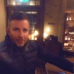 Matt Oates - @matt.oatesjj - Instagram