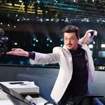 Matt Oates - @matrym_gg - Instagram
