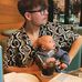 Matt Oates - Facebook