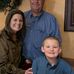 Matt Oates - Facebook