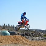 matt oates - @oates3 - Instagram