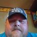 Matt Oates - Facebook