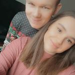 Matt Oates - @mazzer192 - Instagram