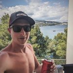 Matt Oates - @oatesy888 - Instagram