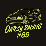Matt Oates - @oatesyracing - Instagram
