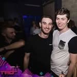 Matt Oates - @mattoates04 - Instagram