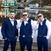 Matt Oates - Facebook
