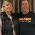 Matt Oates - Facebook