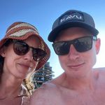 Matt Oates - @matt.oates.127 - Instagram