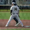 Matt Oates - @_moates5_ - TikTok
