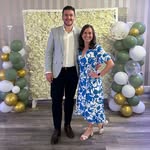 Matt Oates - @mto122 - Instagram