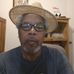 Matt Oates - Facebook