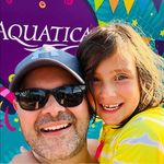 Matt Oates - @mattoates7 - Instagram